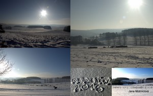 zima-2016.jpg
